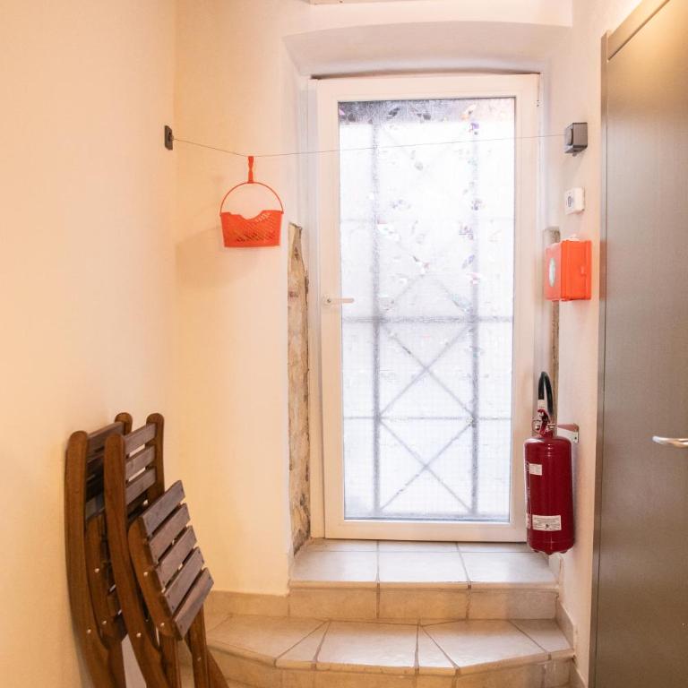La casa di Hestia - Appartamento con 1 Camera da Letto - 51
