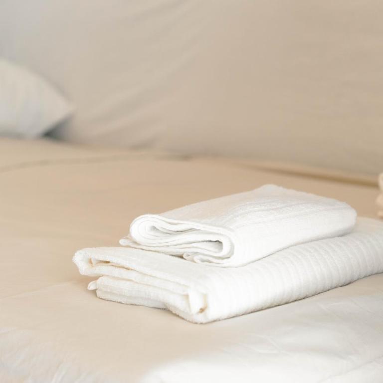 Dimora ragusa - Appartamento con 1 Camera da Letto - 21