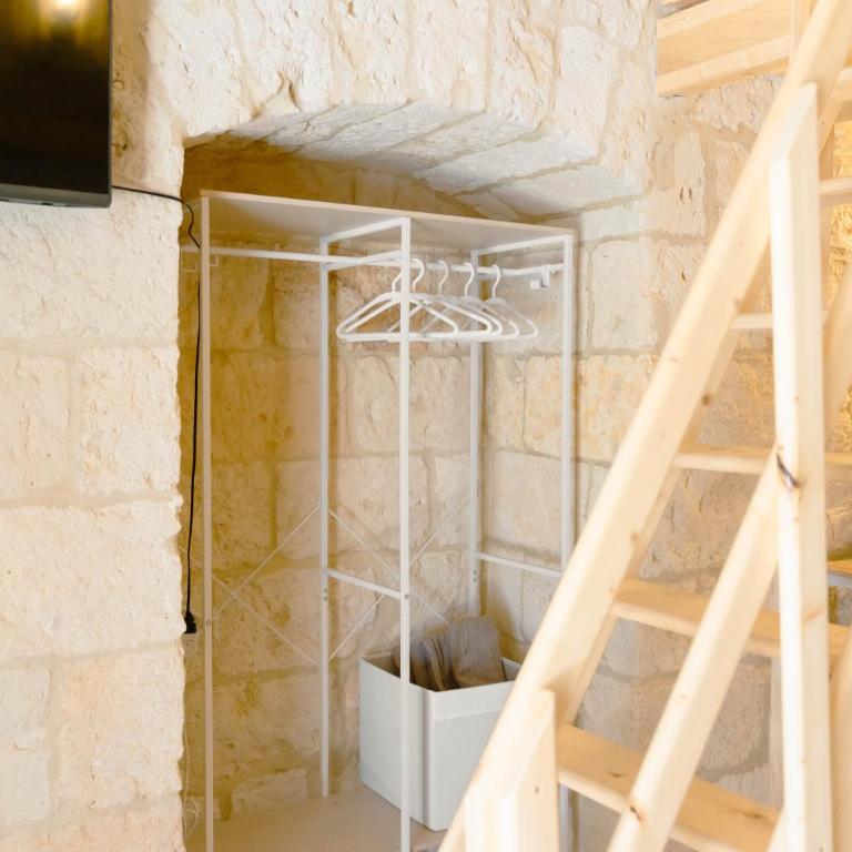 Dimora ragusa - Appartamento con 1 Camera da Letto - 9