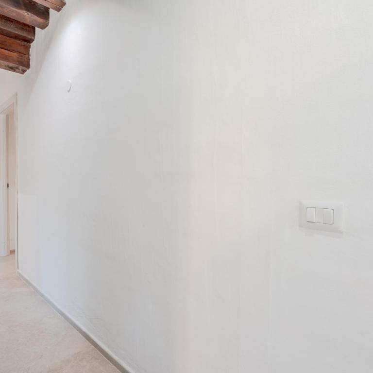 La Dolce Baia - Marina di Porto Rotondo - Appartamento con 2 Camere da Letto - 39