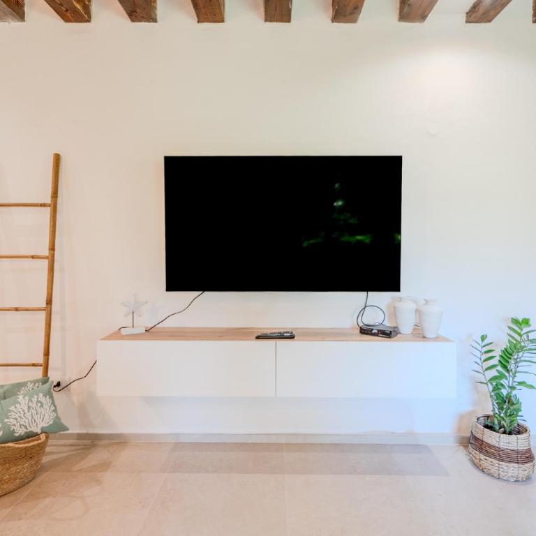 La Dolce Baia - Marina di Porto Rotondo - Appartamento con 2 Camere da Letto - 37