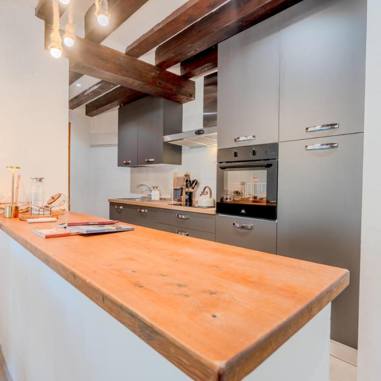 La Dolce Baia - Marina di Porto Rotondo - Appartamento con 2 Camere da Letto - 33