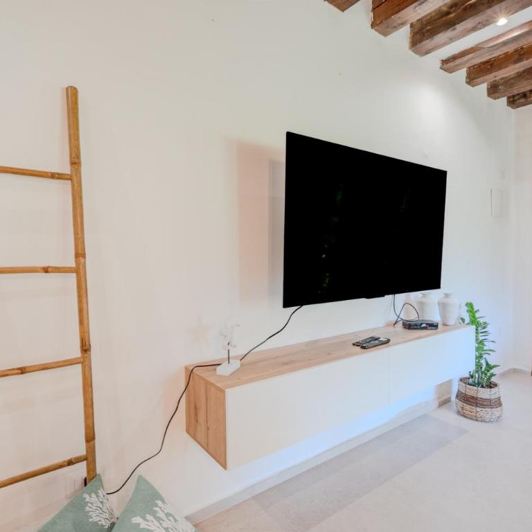 La Dolce Baia - Marina di Porto Rotondo - Appartamento con 2 Camere da Letto - 24