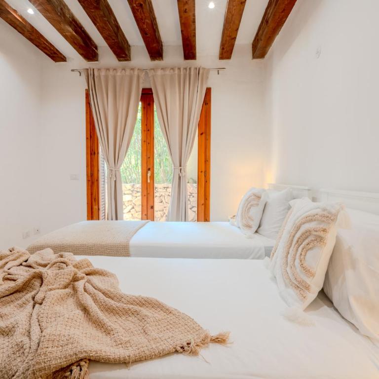 La Dolce Baia - Marina di Porto Rotondo - Appartamento con 2 Camere da Letto - 18