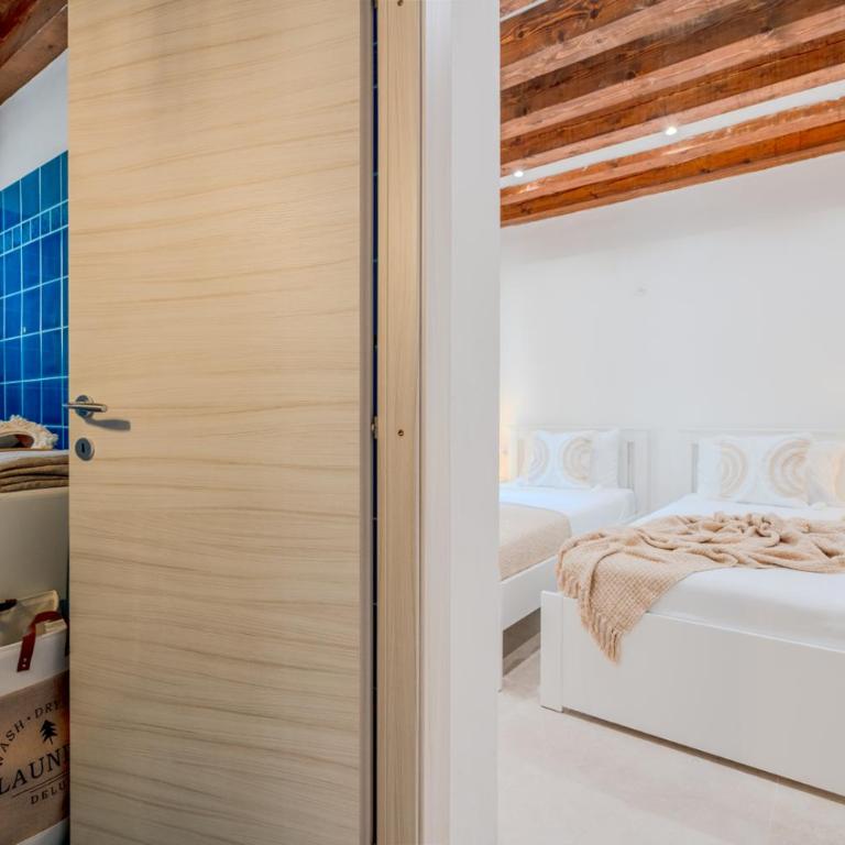 La Dolce Baia - Marina di Porto Rotondo - Appartamento con 2 Camere da Letto - 20