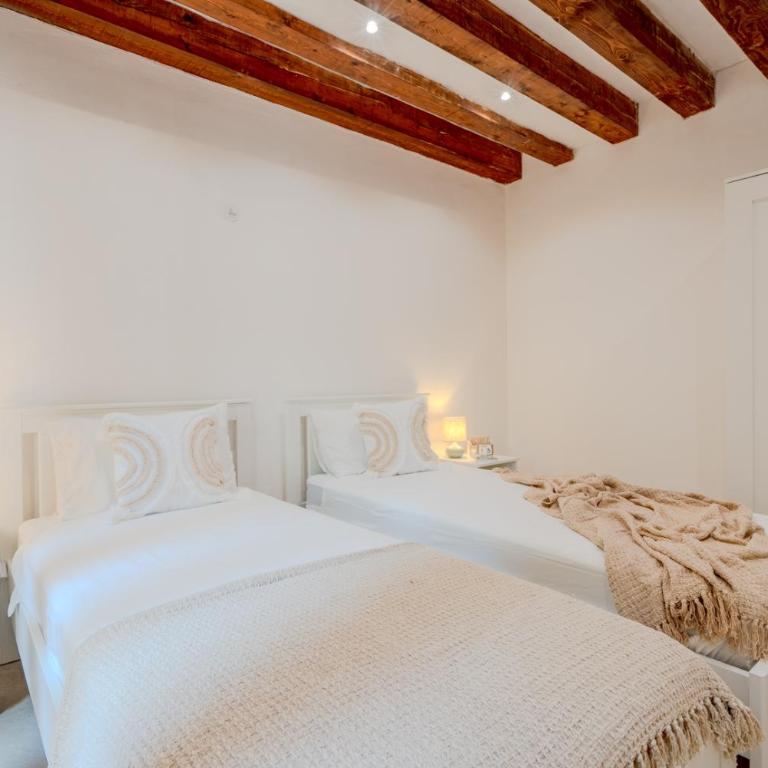La Dolce Baia - Marina di Porto Rotondo - Appartamento con 2 Camere da Letto - 19