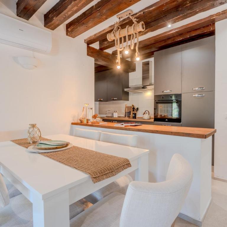 La Dolce Baia - Marina di Porto Rotondo - Appartamento con 2 Camere da Letto - 30