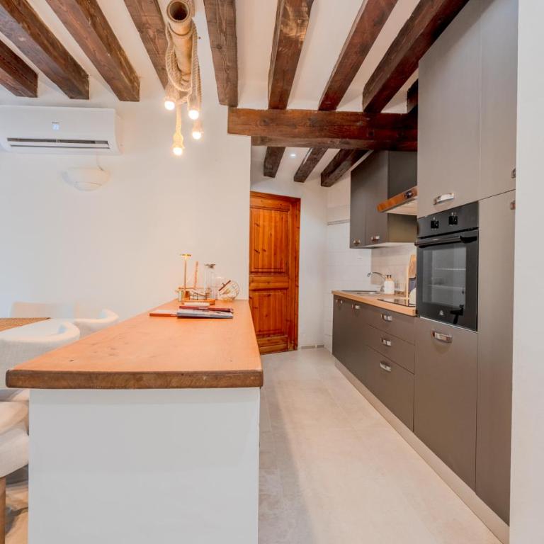 La Dolce Baia - Marina di Porto Rotondo - Appartamento con 2 Camere da Letto - 31
