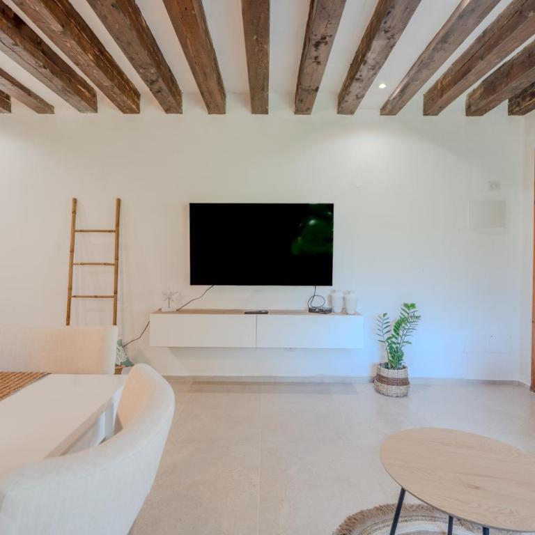 La Dolce Baia - Marina di Porto Rotondo - Appartamento con 2 Camere da Letto - 36