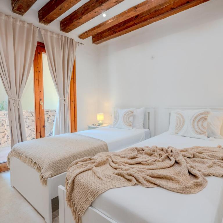 La Dolce Baia - Marina di Porto Rotondo - Appartamento con 2 Camere da Letto - 16