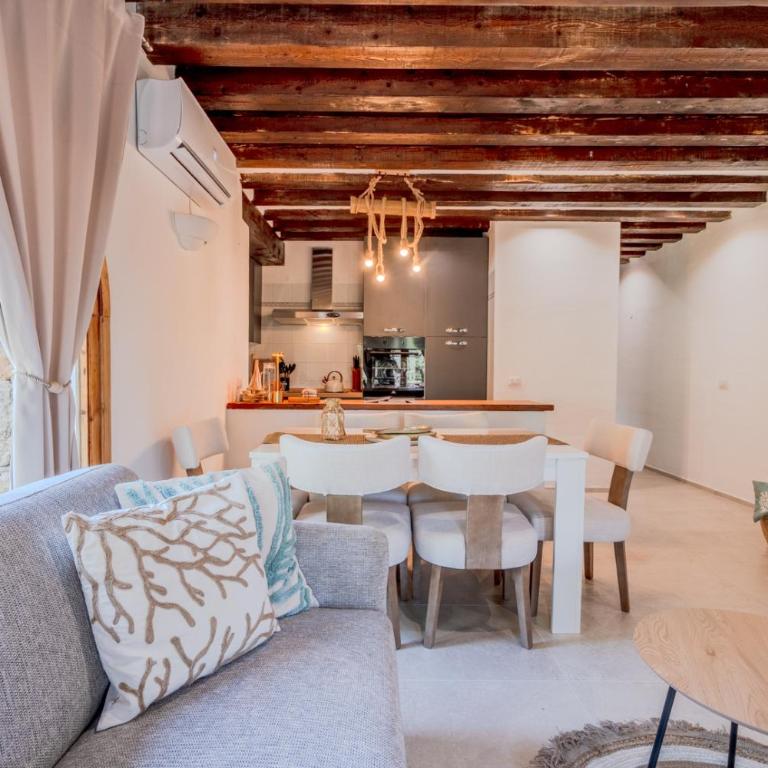 La Dolce Baia - Marina di Porto Rotondo - Appartamento con 2 Camere da Letto - 6