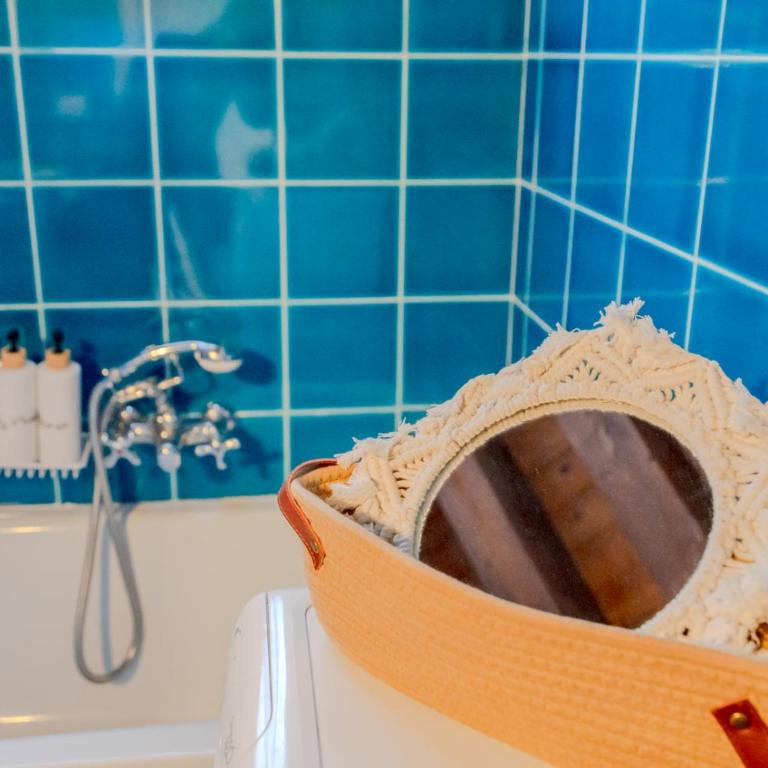 La Dolce Baia - Marina di Porto Rotondo - Appartamento con 2 Camere da Letto - 23