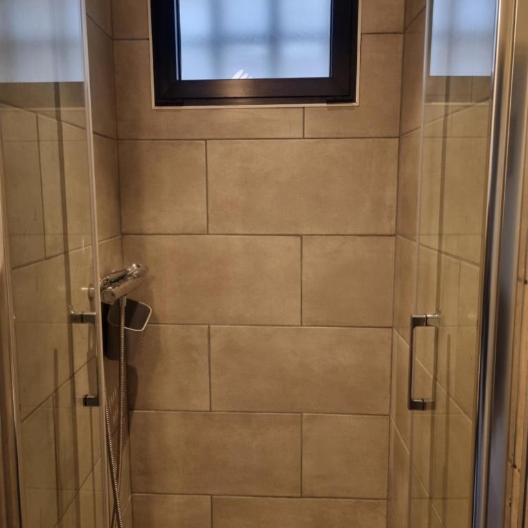 La maison du quai - Apartamento de 2 dormitorios - 18