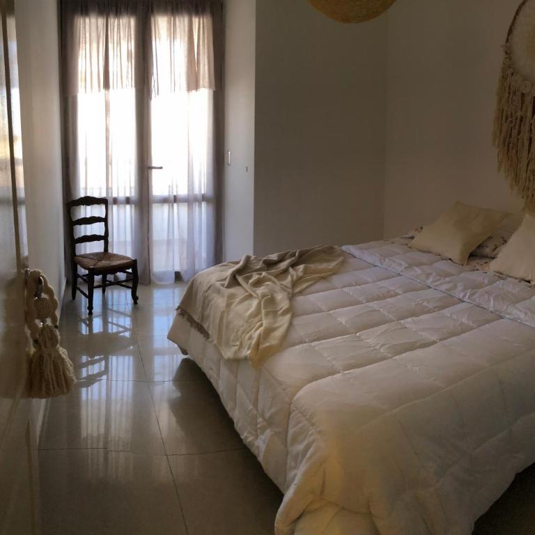 Departamento Barrio Cofico - Apartamento de 1 dormitorio - 3