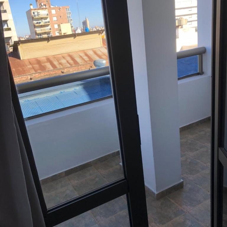 Departamento Barrio Cofico - Apartamento de 1 dormitorio - 14