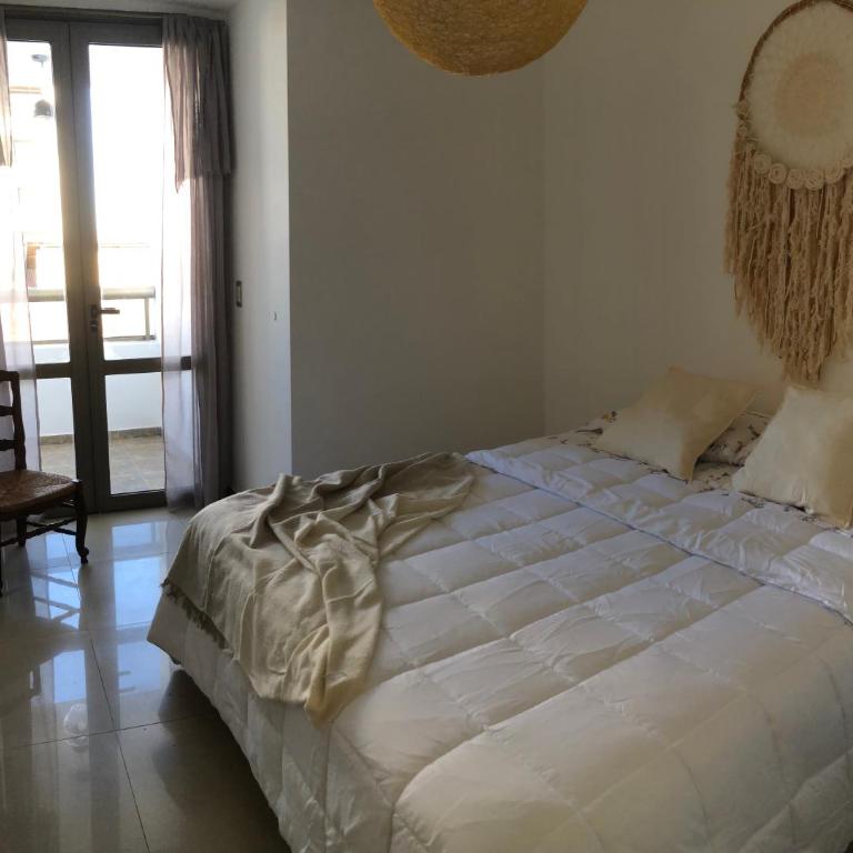 Departamento Barrio Cofico - Apartamento de 1 dormitorio - 2