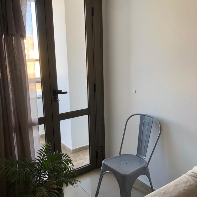 Departamento Barrio Cofico - Apartamento de 1 dormitorio - 9