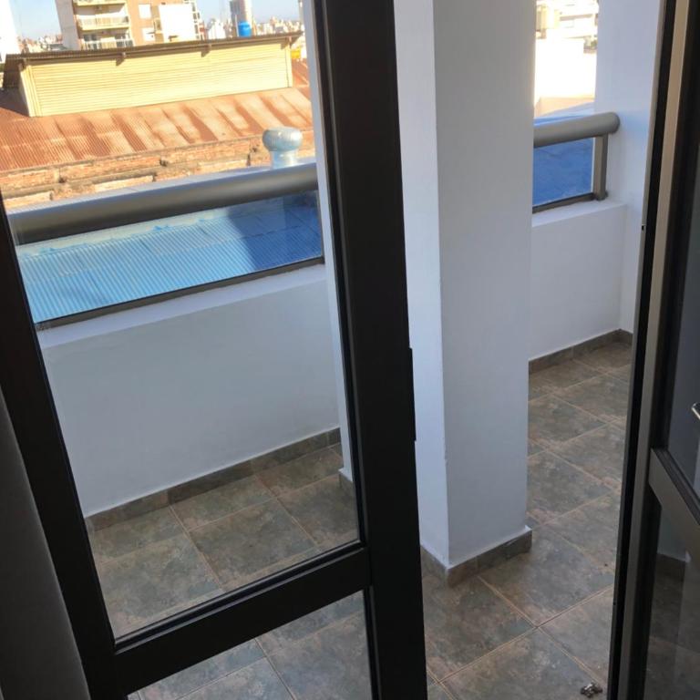 Departamento Barrio Cofico - Apartamento de 1 dormitorio - 15