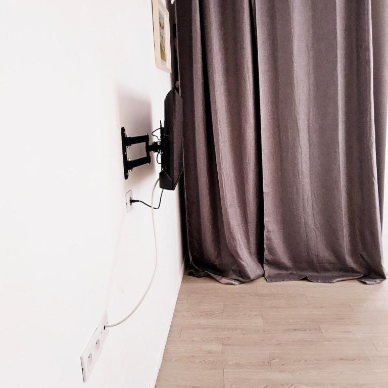 L'espadon du port, air conditioning, terrace, sea, 5 people - Appartement 2 Chambres - 25