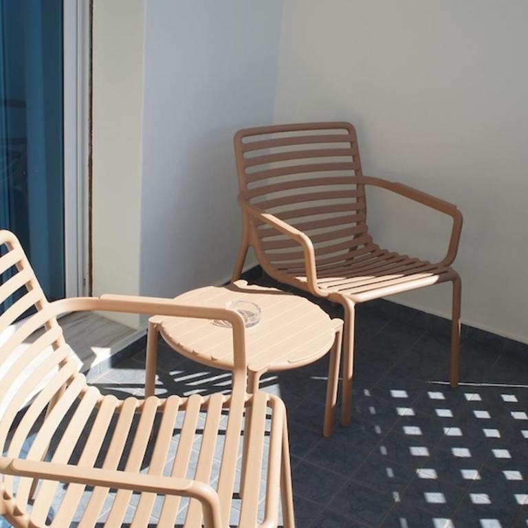 Grand Hotel Esplanada - Superior Double Room - 11