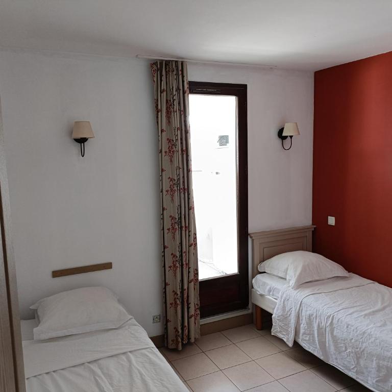 Magnifique bord de mer 3 chambres - Appartement 3 Chambres - 7