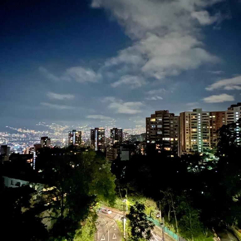 LOFT OSLO 10 Min a Provenza con PARKING - Apartamento de 1 dormitorio - 9