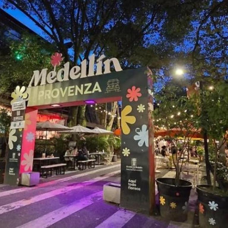 LOFT OSLO 10 Min a Provenza con PARKING - Apartamento de 1 dormitorio - 21