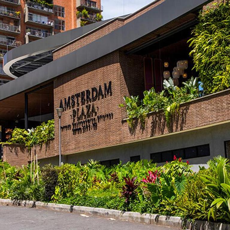 LOFT OSLO 10 Min a Provenza con PARKING - Apartamento de 1 dormitorio - 22