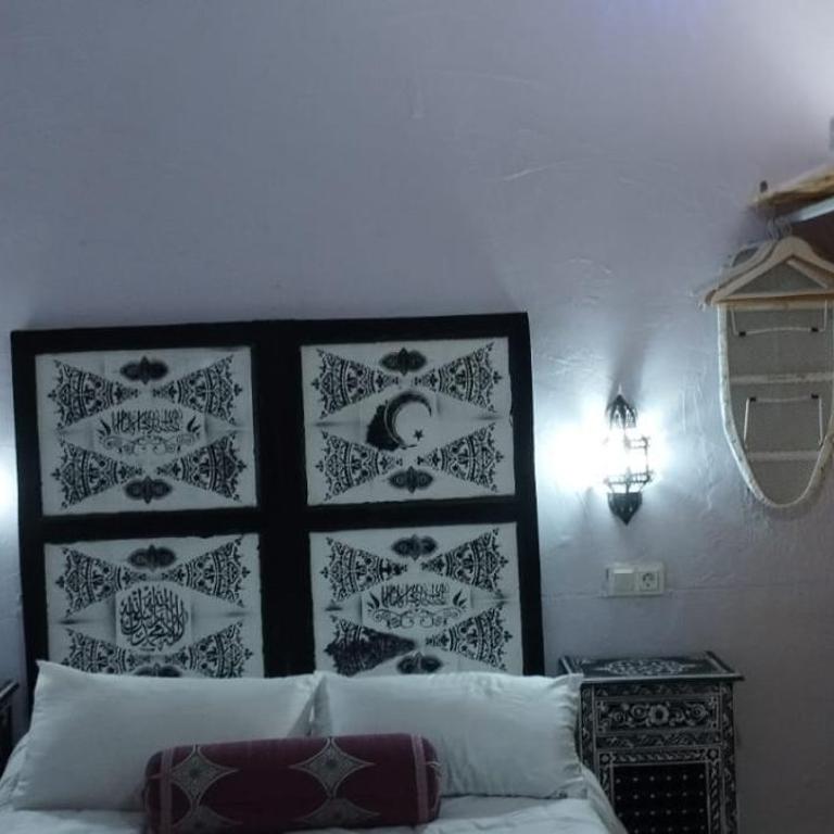 mi pequeño retiro - Apartamento de 1 dormitorio - 25