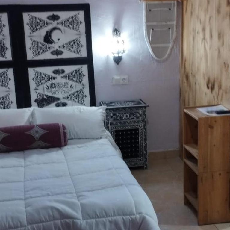 mi pequeño retiro - Apartamento de 1 dormitorio - 20