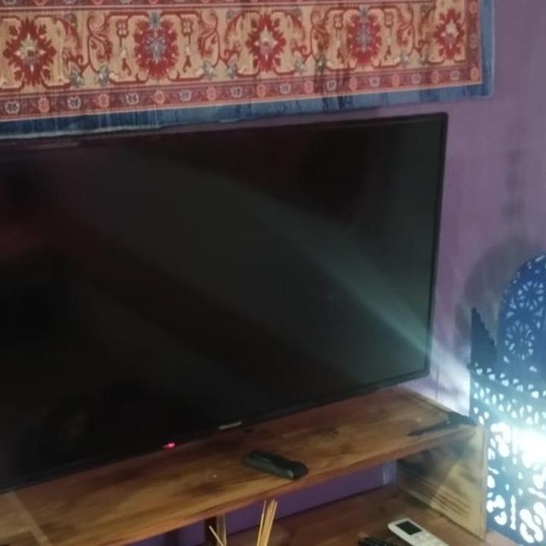 mi pequeño retiro - Apartamento de 1 dormitorio - 28