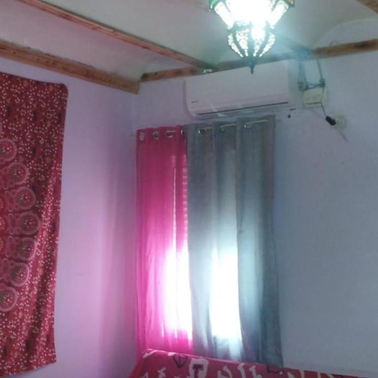 mi pequeño retiro - Apartamento de 1 dormitorio - 47