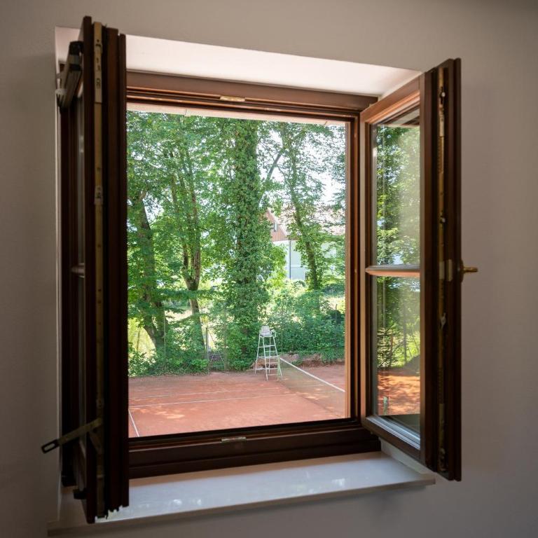 Promegggut - Apartamento de 1 dormitorio con balcón - 3