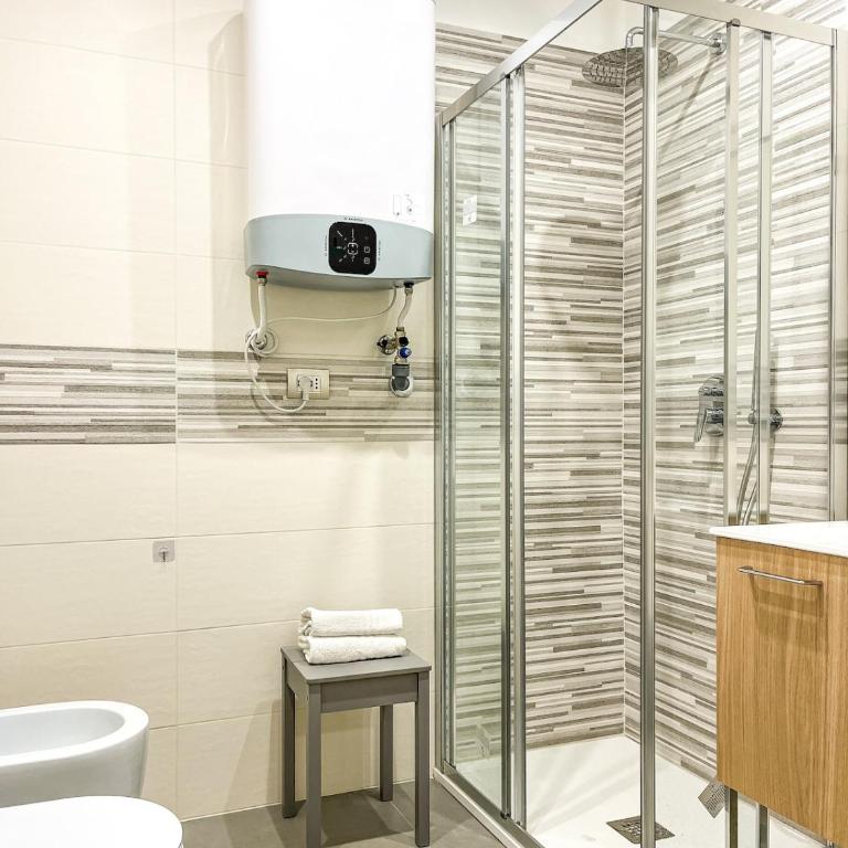 Milano Navigli Maria Flat - Appartamento con 2 Camere da Letto - 8