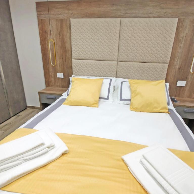 Casa Marion - Appartamento con 1 Camera da Letto - 2