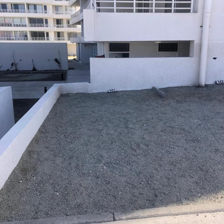 Costa Pacifico - Two-Bedroom Apartment - 23