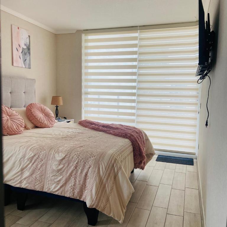 Costa Pacifico - Two-Bedroom Apartment - 18