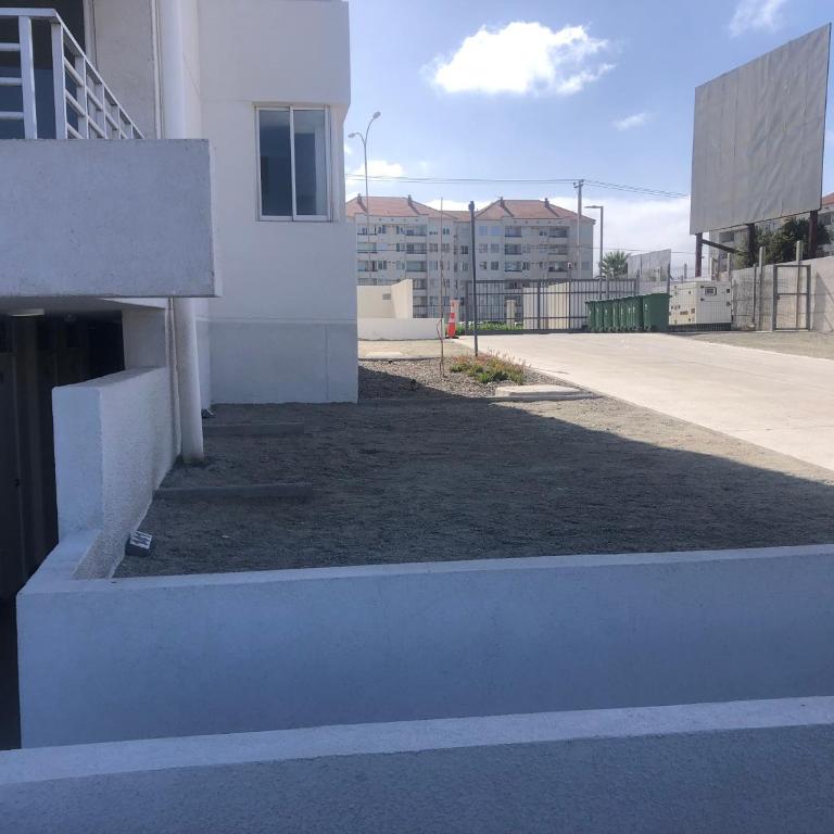 Costa Pacifico - Two-Bedroom Apartment - 24