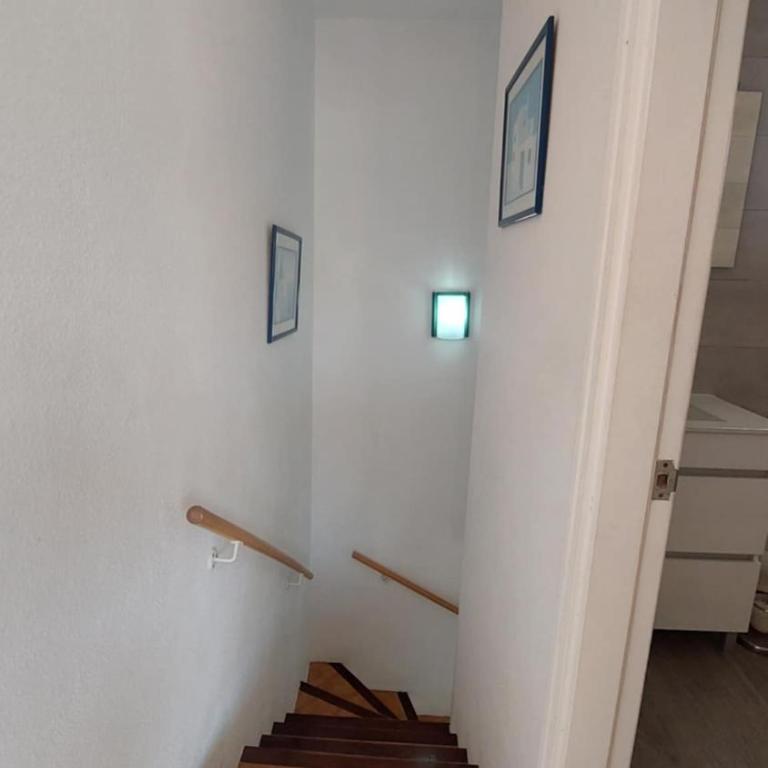 Castillo Mar - One-Bedroom Apartment - 9