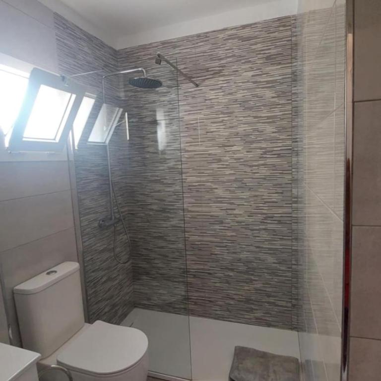 Castillo Mar - One-Bedroom Apartment - 13