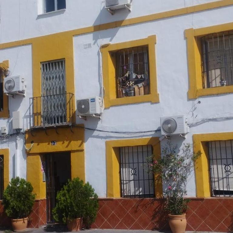 mi pequeño retiro - Apartamento de 1 dormitorio - 8