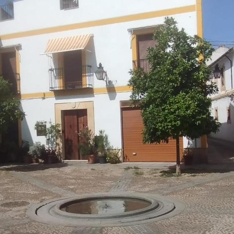 mi pequeño retiro - Apartamento de 1 dormitorio - 59
