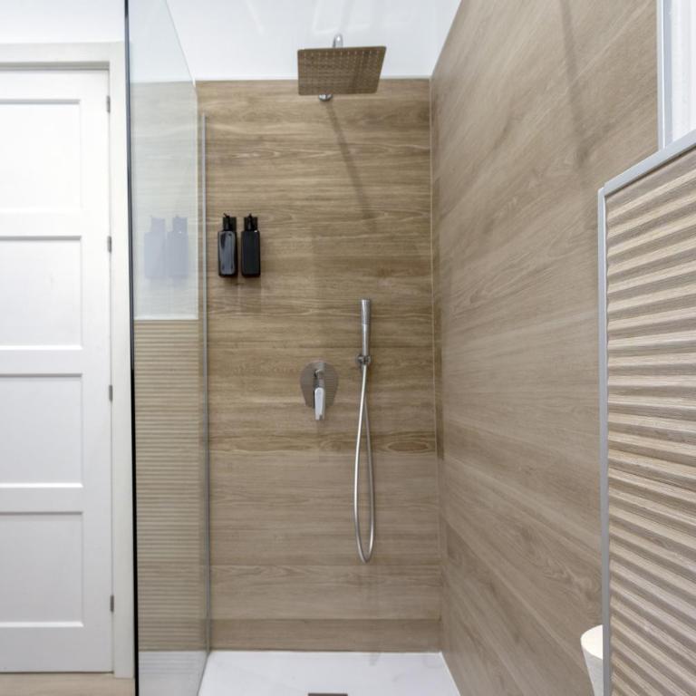 -MalagaSunApts-Picasso Classic - Apartamento de 3 dormitorios - 13