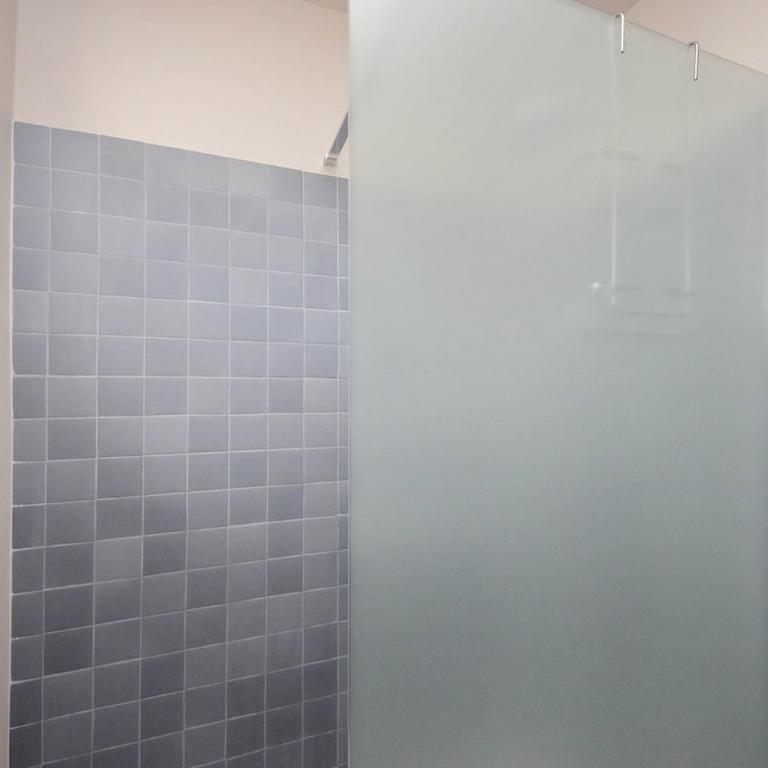 Caracalla Charming Terrace Loft - Appartamento con 1 Camera da Letto - 41