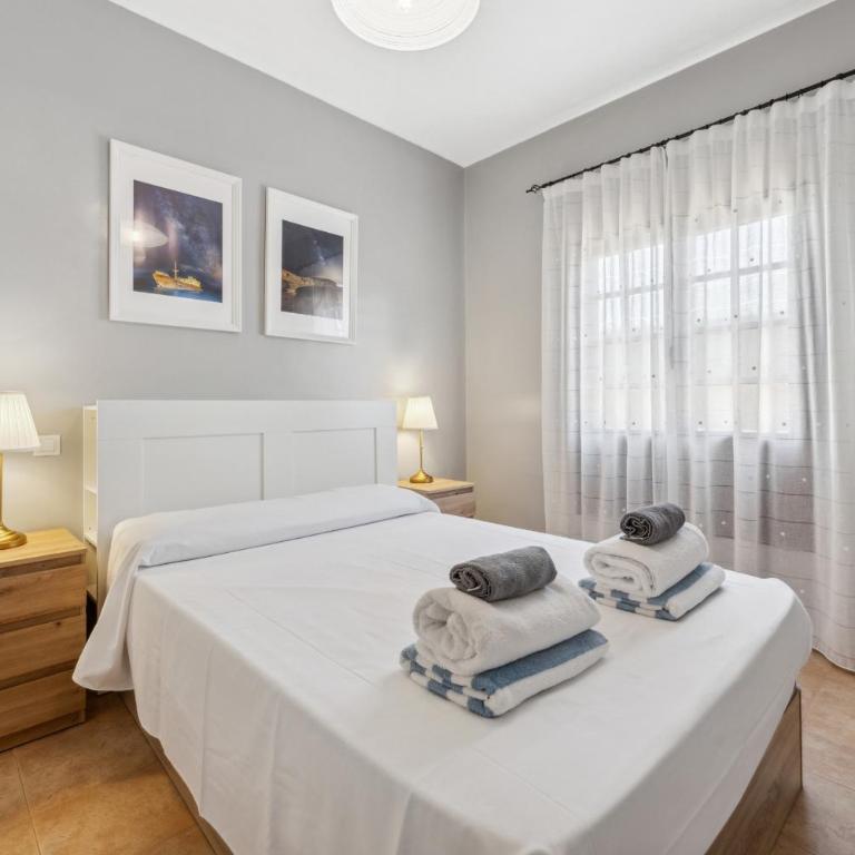 Villa Rosa - VipVipVillas - Villa con piscina privada - 14