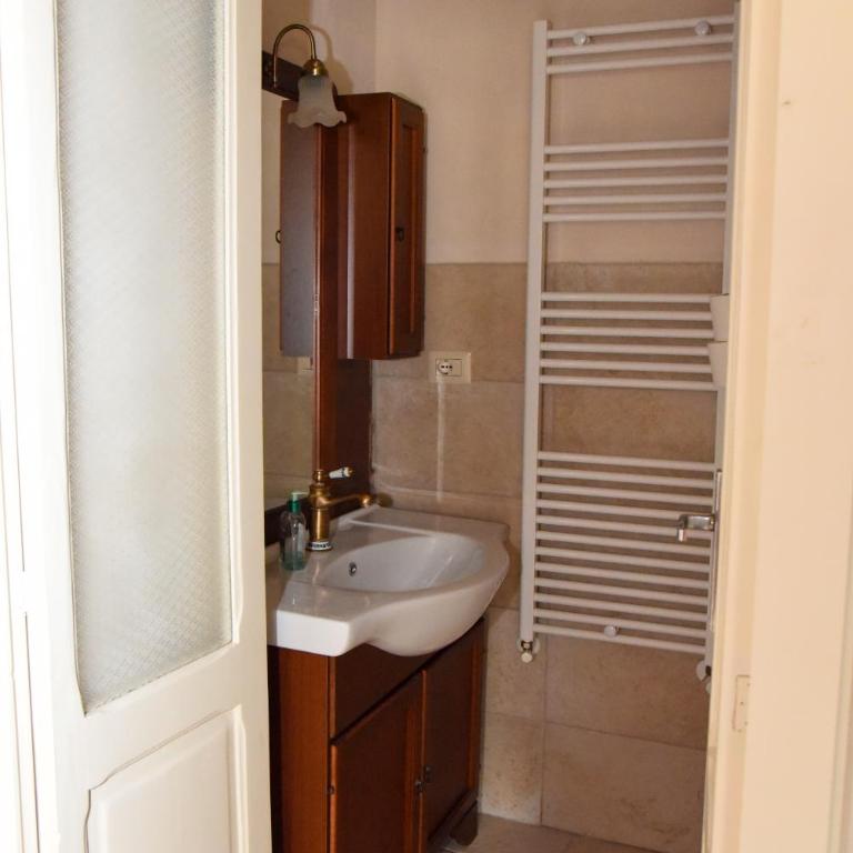 L'Uliveto - Casa Vacanze - 19