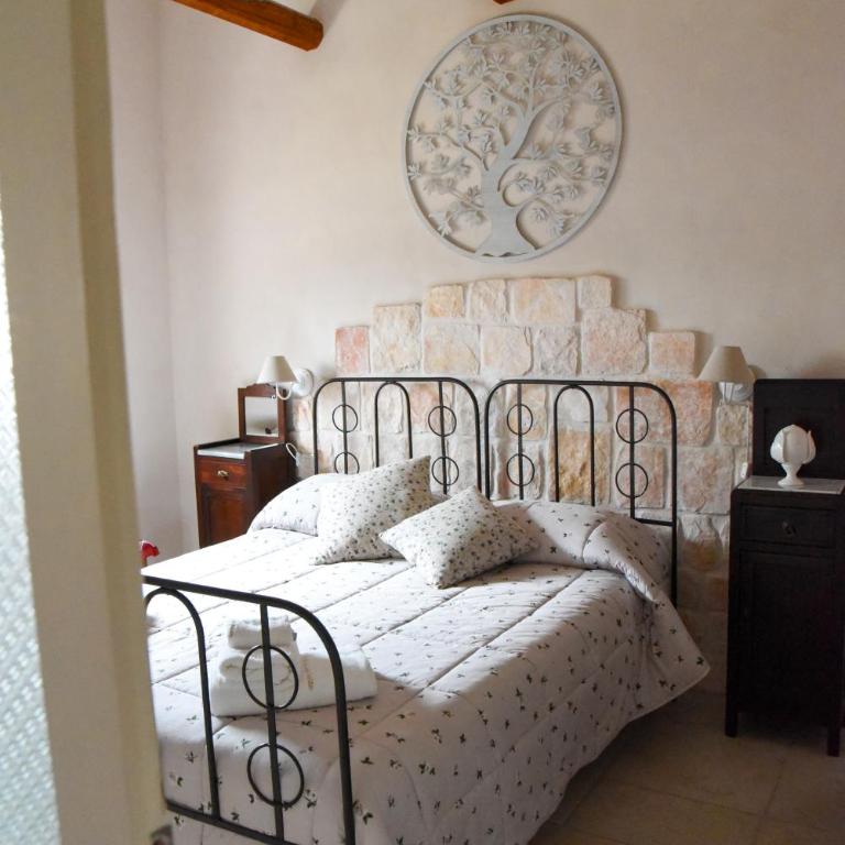 L'Uliveto - Casa Vacanze - 18