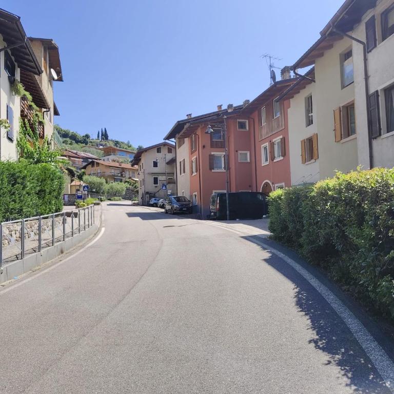 Casa alla cascata - Camera Matrimoniale/Doppia con Letti Singoli - 15