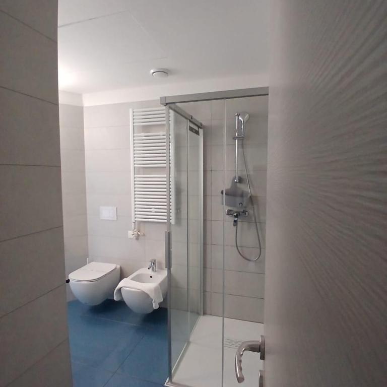 Kairos House Bardolino - Appartamento con 2 Camere da Letto - 30