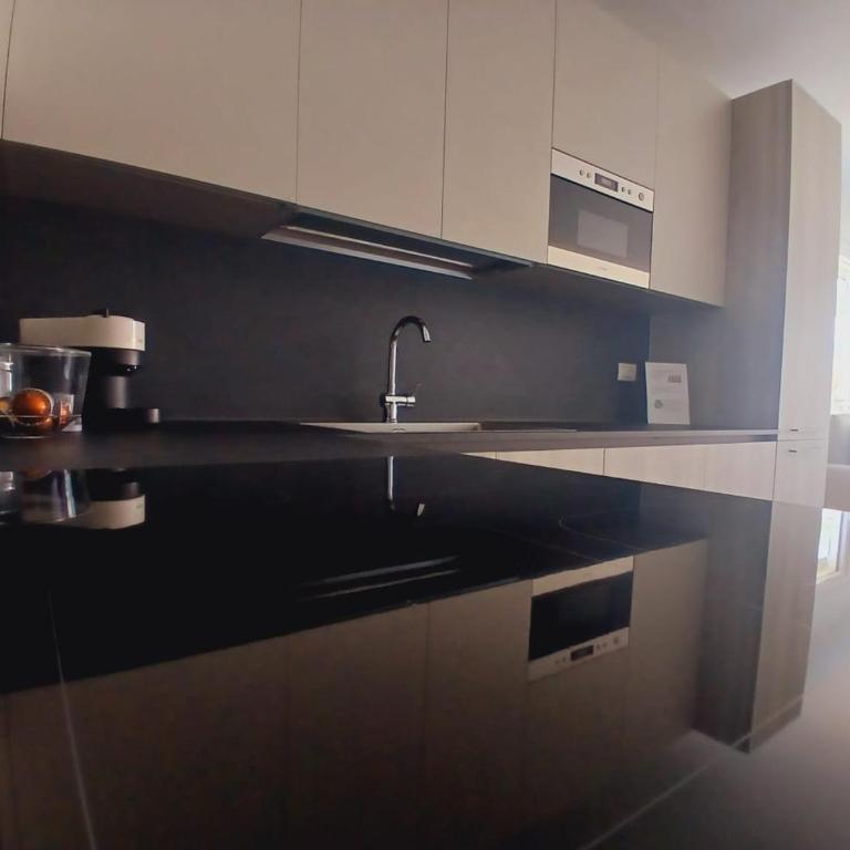 Kairos House Bardolino - Appartamento con 2 Camere da Letto - 11